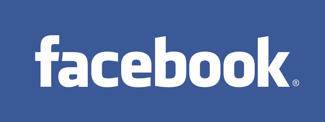 facebook_logo.JPG (originál)