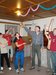 Vítězové 2007 - Lucka Čiperová a Marcel Hokr
